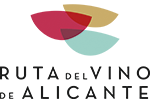 Ruta del Vino Alicante